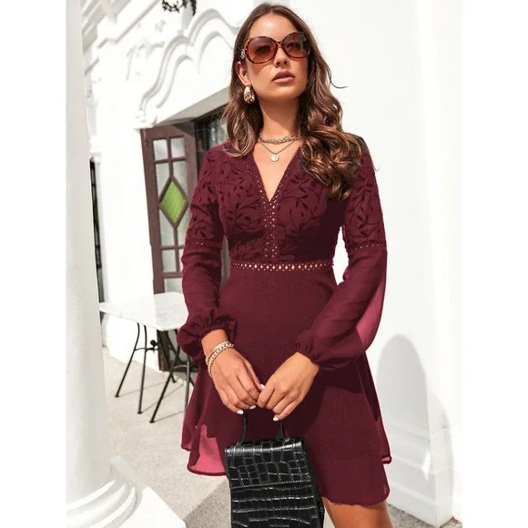 Sold out - Picture 6 of 11